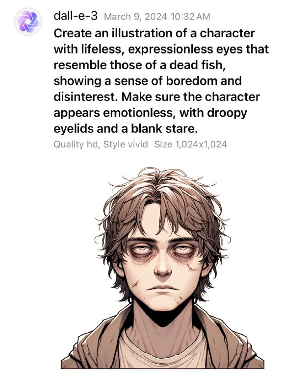 The person on the internet and the person in reality  😇The person on the internet and the person in reality  😇