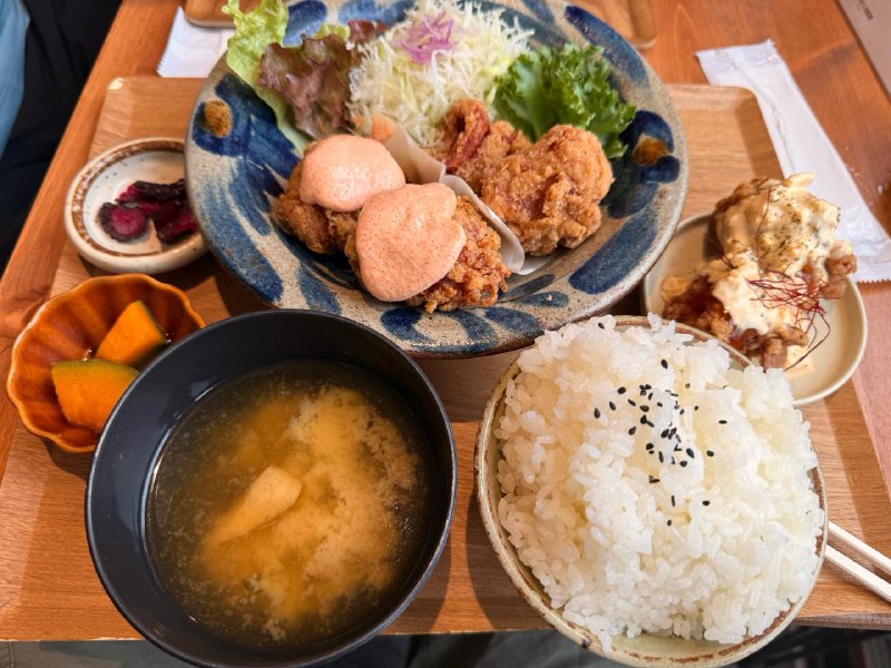 D5 岚山苔藓 - 竹林最最开始这是想坐深夜巴士到东京的，但最后还是不折腾了，来了龟冈这边的酒店住一晚