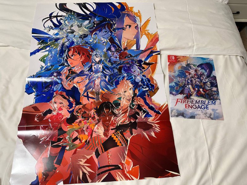 D5-D7 上海-杭州#记录生活需要有照片 #五一假期D5-D7 上海-杭州#记录生活需要有照片 #五一假期