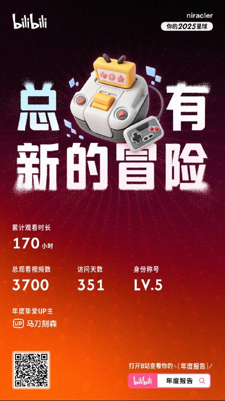 时间都去哪儿了？ #迷惑😳