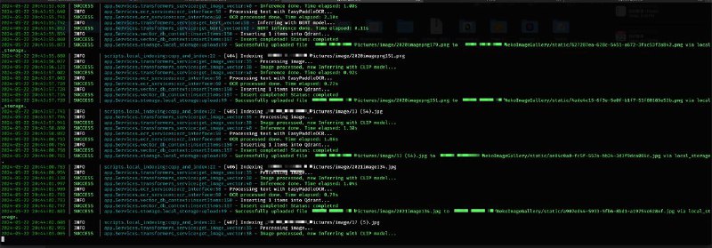 感觉要到凌晨才可以将图片都向量化～～#只需等待感觉要到凌晨才可以将图片都向量化～～#只需等待