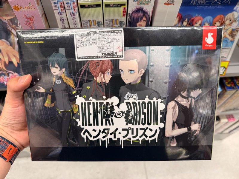 D7 秋叶原 - 浅草寺 - 秋叶原LAST DAY 算是终于来对地方了#travel #jpD7 秋叶原 - 浅草寺 - 秋叶原LAST DAY 算是终于来对地方了#travel #jp