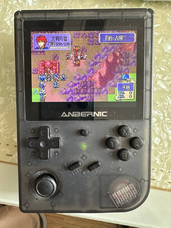 D5-D7 上海-杭州#记录生活需要有照片 #五一假期D5-D7 上海-杭州#记录生活需要有照片 #五一假期