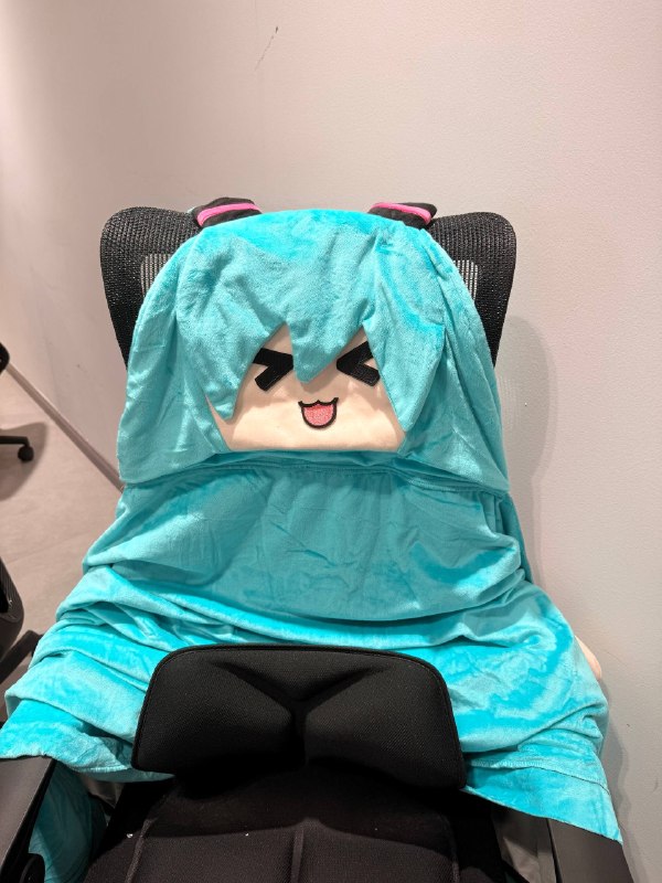 工位