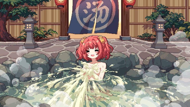 最近也积累了一些开馆子的经验#东方夜雀食堂最近也积累了一些开馆子的经验#东方夜雀食堂