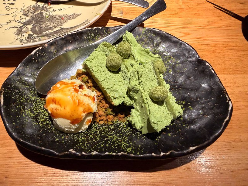 D3 锦市场 - 新京极 - 八坂神社这天让 Gemini 特地优化了一下行程后，节奏好了不少（而且总算是可以 11 点再出发了）