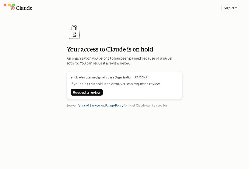 下午公司网络波动了一下