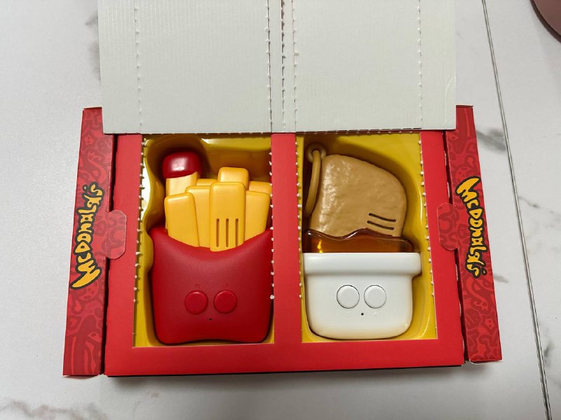 什么49年进国军，我还在想是什么快递📦什么49年进国军，我还在想是什么快递📦