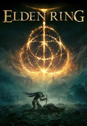 最近在玩艾尔登法环 Elden Ring评分
