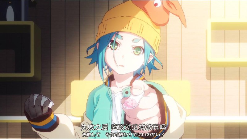 这几天在投简历，投到快抑郁了