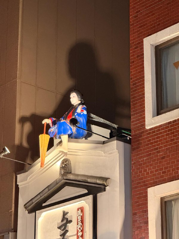 D7 秋叶原 - 浅草寺 - 秋叶原LAST DAY 算是终于来对地方了#travel #jpD7 秋叶原 - 浅草寺 - 秋叶原LAST DAY 算是终于来对地方了#travel #jp