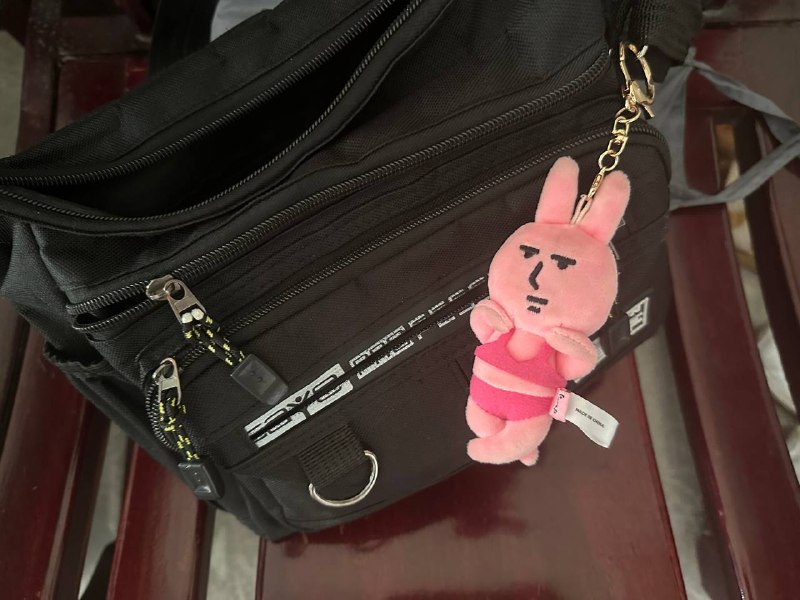 两年前，两年后； 变成非洲黑人了#life两年前，两年后； 变成非洲黑人了#life