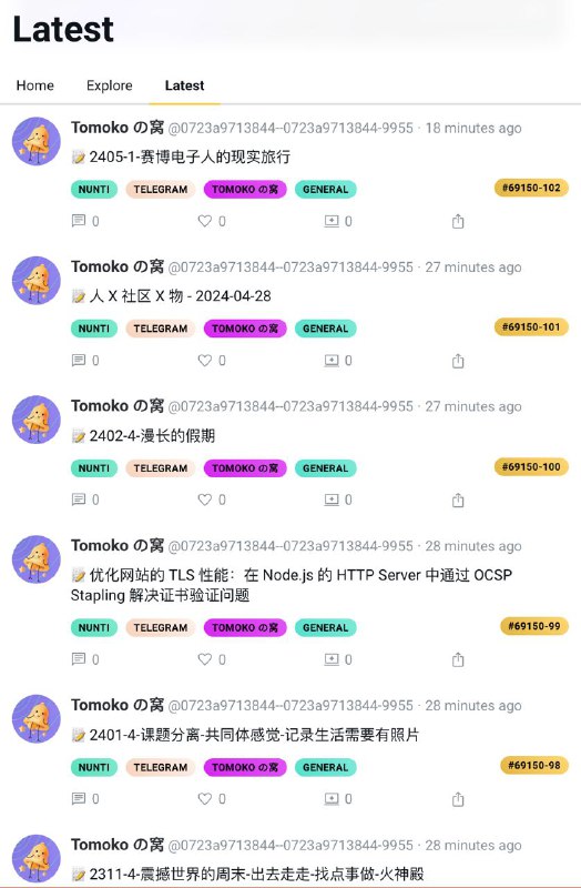 真的有够地狱的，尴尬到可以在地上用脚抠出来一个布达拉宫了