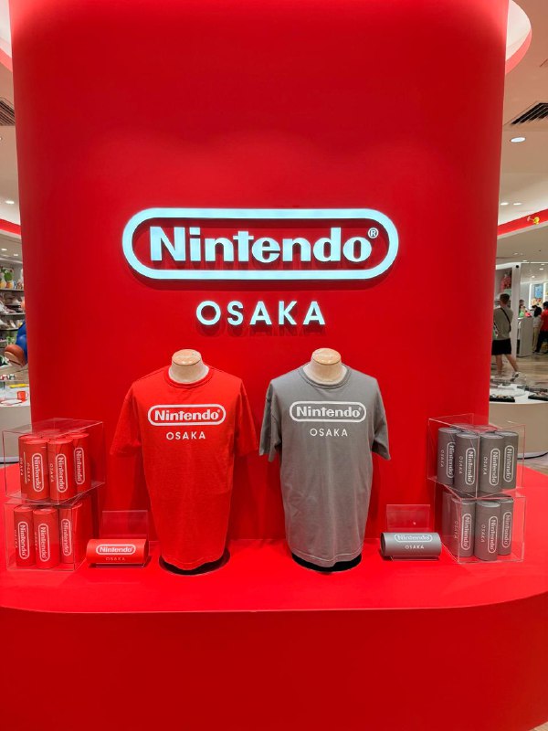 D2 大阪烧 - NAGASAWA - 骏河屋 - 梅田地下街睡了一个长觉，算是复活了