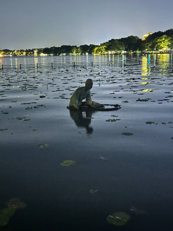 D1-D3 广州-杭州图2