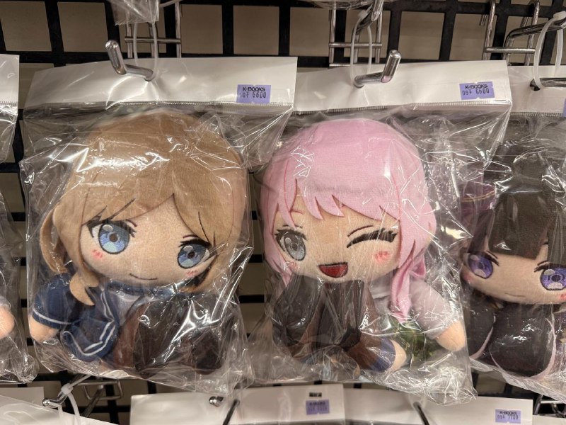 D7 秋叶原 - 浅草寺 - 秋叶原LAST DAY 算是终于来对地方了#travel #jpD7 秋叶原 - 浅草寺 - 秋叶原LAST DAY 算是终于来对地方了#travel #jp