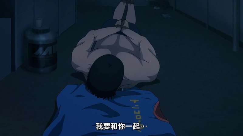 好生猛的台词#草 #勇气爆发BangBravern好生猛的台词#草 #勇气爆发BangBravern