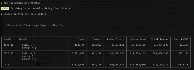 好好上班 be like