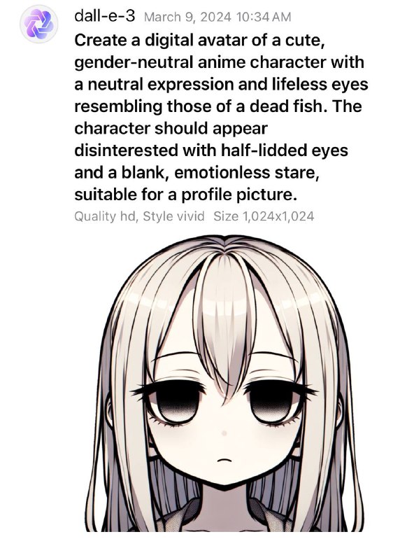 The person on the internet and the person in reality  😇The person on the internet and the person in reality  😇