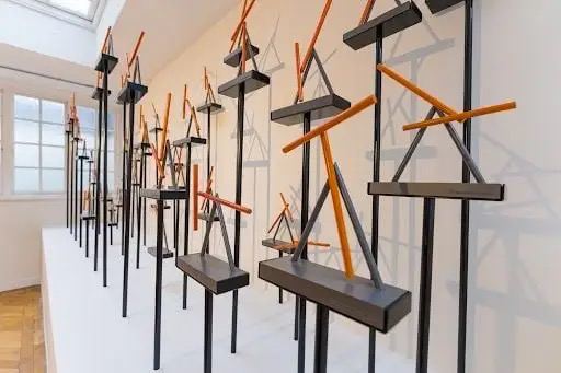 科技爱好者周刊（第 305 期）里提到的怎么生成真随机数的问题很有意思