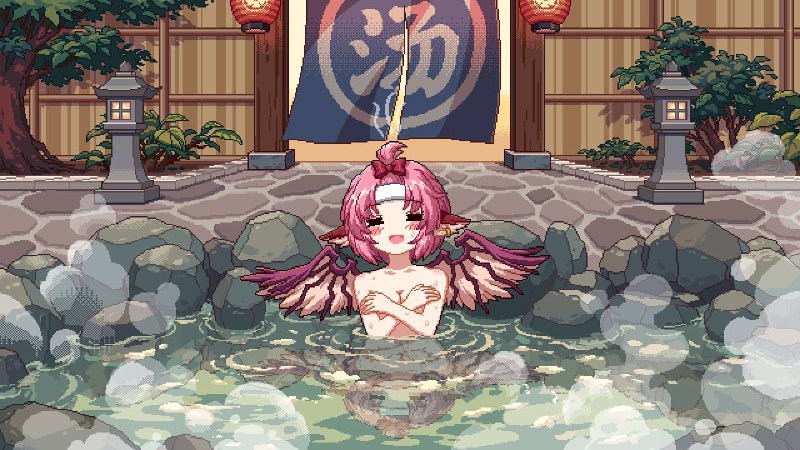 最近也积累了一些开馆子的经验#东方夜雀食堂最近也积累了一些开馆子的经验#东方夜雀食堂