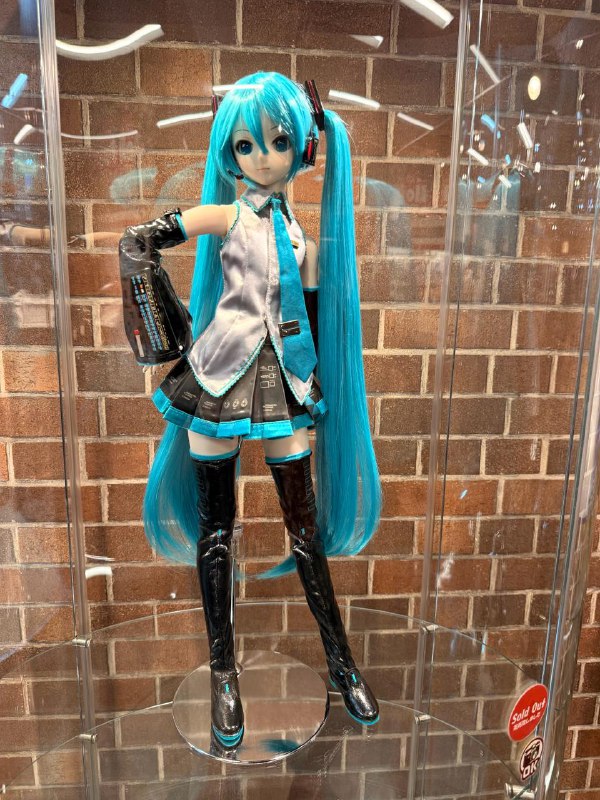 D7 秋叶原 - 浅草寺 - 秋叶原LAST DAY 算是终于来对地方了#travel #jpD7 秋叶原 - 浅草寺 - 秋叶原LAST DAY 算是终于来对地方了#travel #jp