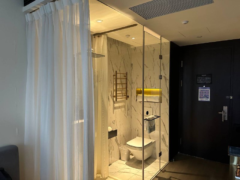 D1-D3 广州-杭州图2