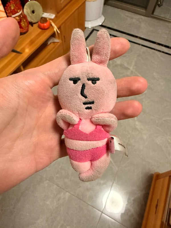 两年前，两年后； 变成非洲黑人了#life两年前，两年后； 变成非洲黑人了#life