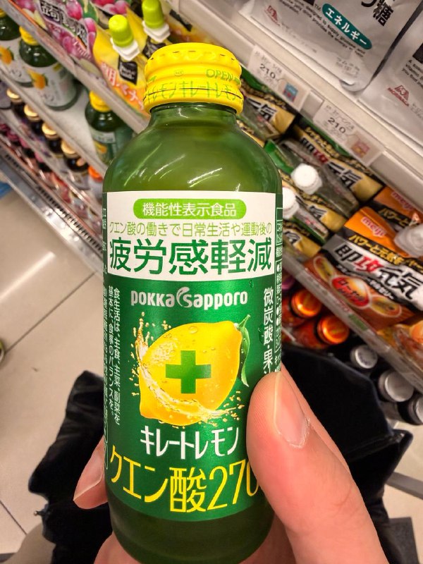 D6 新干线 - 东京 - 新宿 - 池袋 animate逛完了一栋号称日本最大的 animate 店