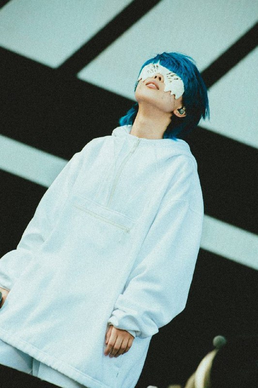 D4 闪千手音乐节（时间乱序）