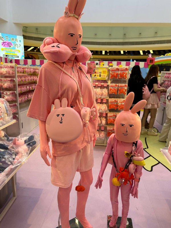 D5-D7 上海-杭州#记录生活需要有照片 #五一假期D5-D7 上海-杭州#记录生活需要有照片 #五一假期