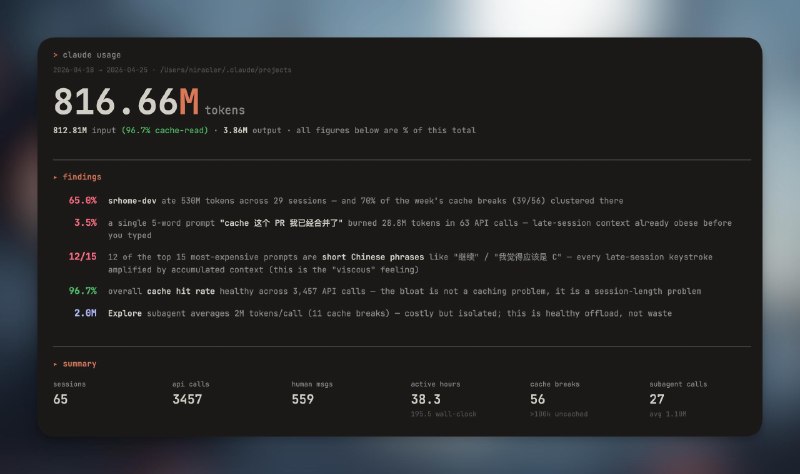 不对，我没有在摸鱼，真的