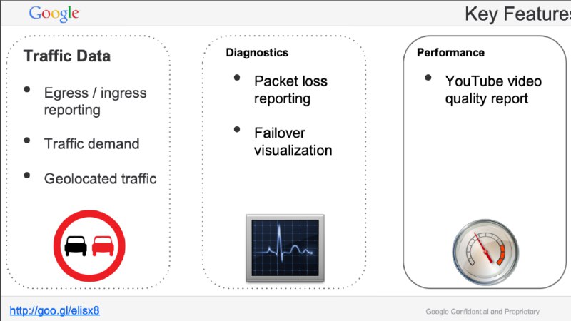谁也成为不了中国的 YouTube | 虹线