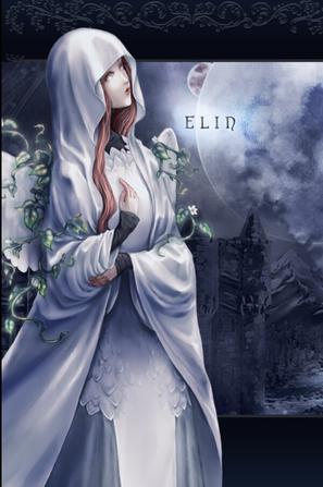 最近在玩艾琳 Elin评分