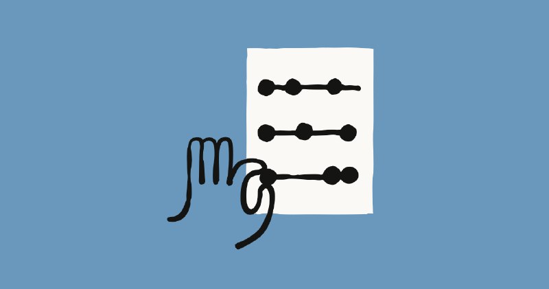 How AI assistance impacts the formation of coding skills