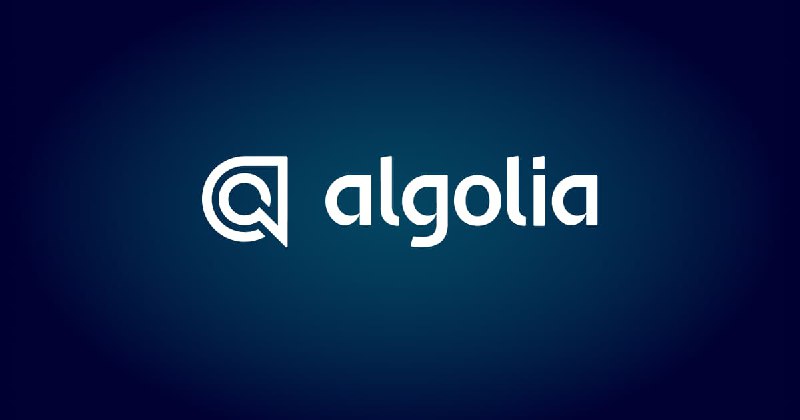 AI Search