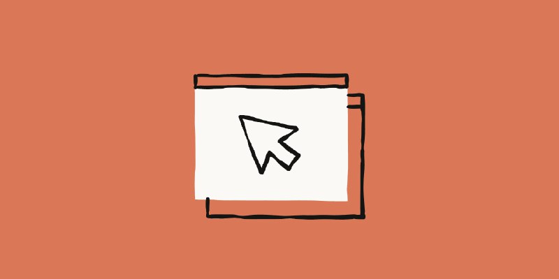 Piloting Claude in Chrome | Claude