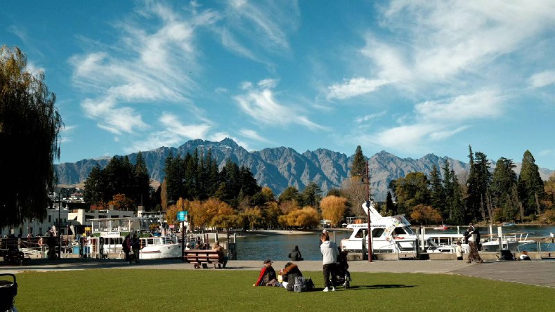 月刊（第26期）：旅途