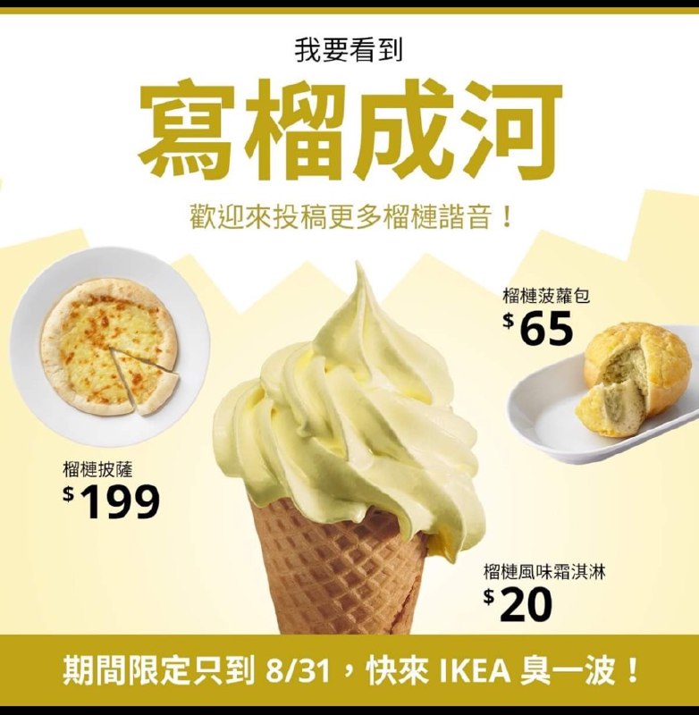 BIue (@Blue01530961)