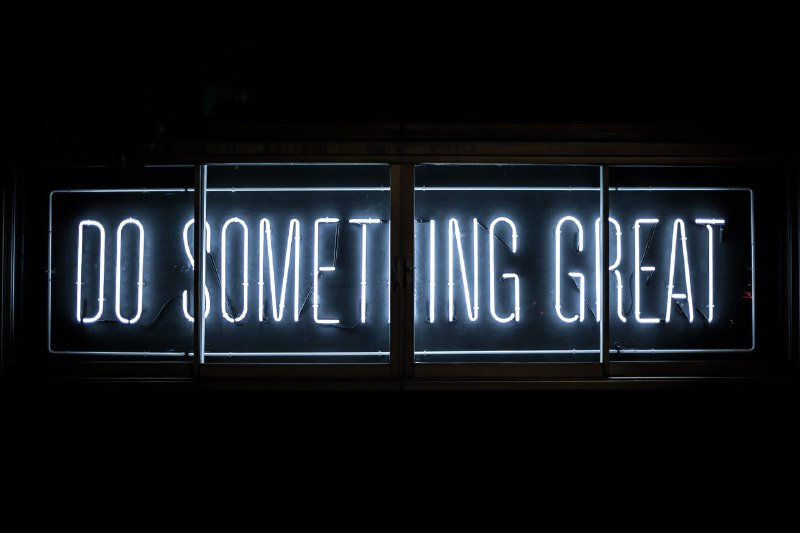 How To Open-Source Your First Python Package | Towards Data Science