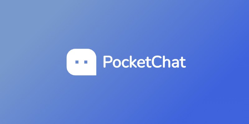 PocketChat