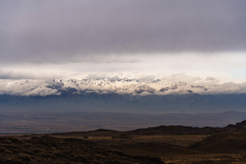 surge入坑指南（一） - Raye's Journey