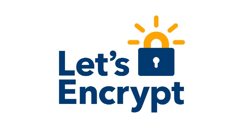 Ending OCSP Support in 2025