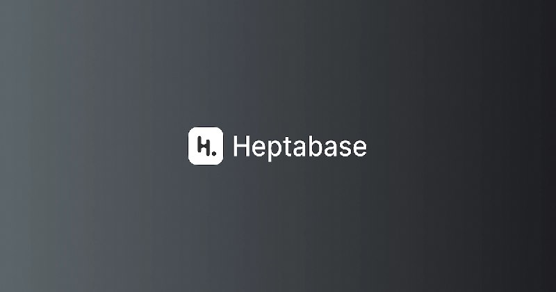 Founder's Demo | Heptabase Public Wiki