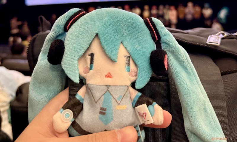 关于我，还有这个博客