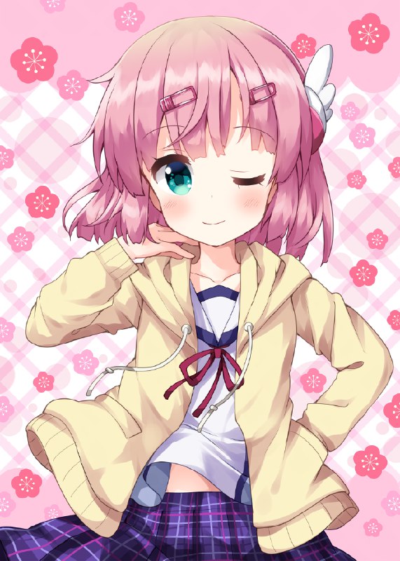 My Eroge Rating Table - FreshP0325