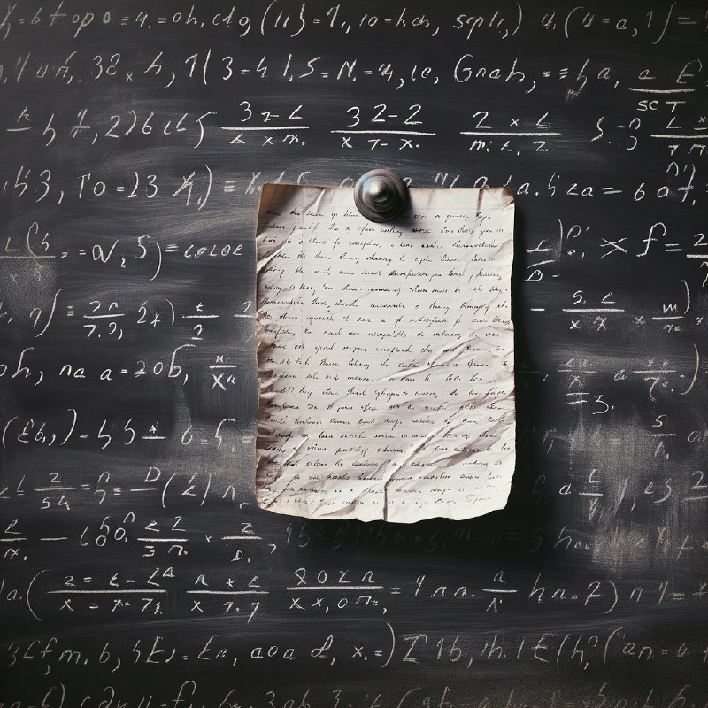 通过 jq 获取 pinboard 的文章列表, 并转换为 markdown 格式 - 南千秋