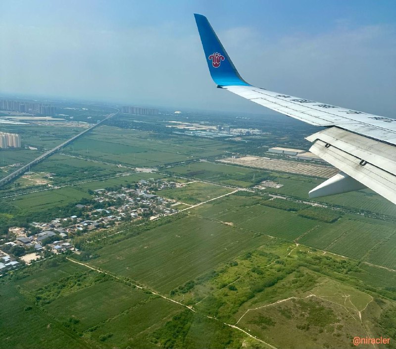 2409-1 三周目 启动 ！ - niracler