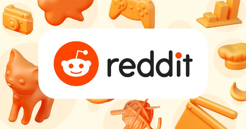 From the homeassistant community on Reddit: Feedback requested: Deprecating Core, Supervised, i386 & armhf