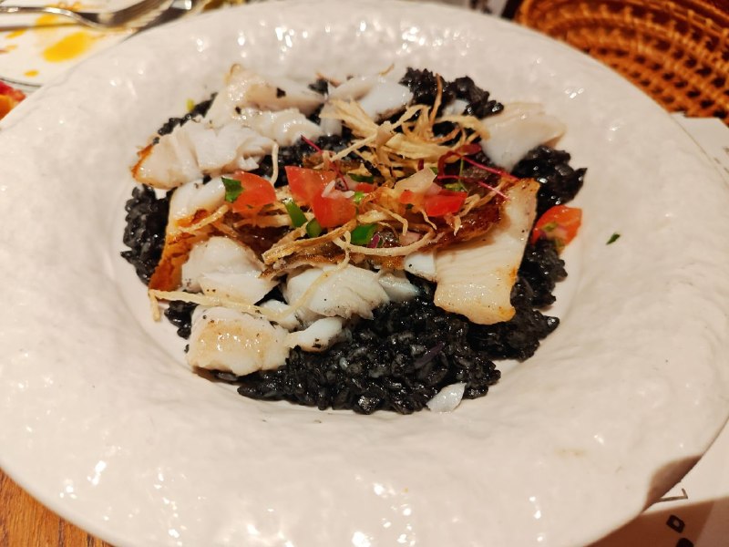 墨西哥菜（拍得太好了，以至于一看就知道不是我拍的#life墨西哥菜（拍得太好了，以至于一看就知道不是我拍的#life